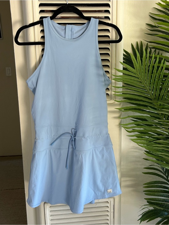 Vuori Dresses & Skirts - Vuori sport dress
